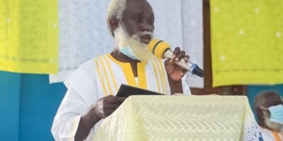 Seventh-Day Theocratic