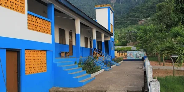 Seventh-Day Theocratic