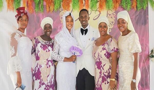 WhatsApp Image 2024-01-21 at 02.29.09_58c176f9