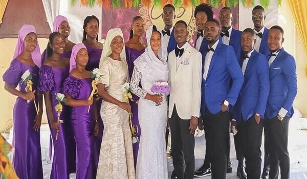 WhatsApp Image 2024-01-21 at 02.29.09_7a691190