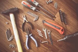 tools-864983_1280 Education
